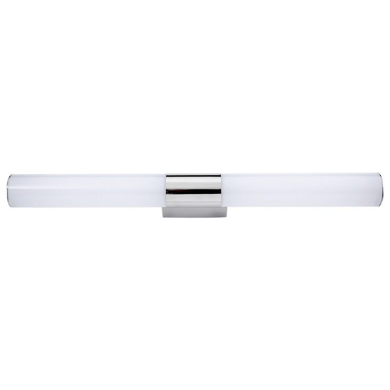 Modern Led Bathroom Light Fixtures 8 W On Mirror Tube Lights