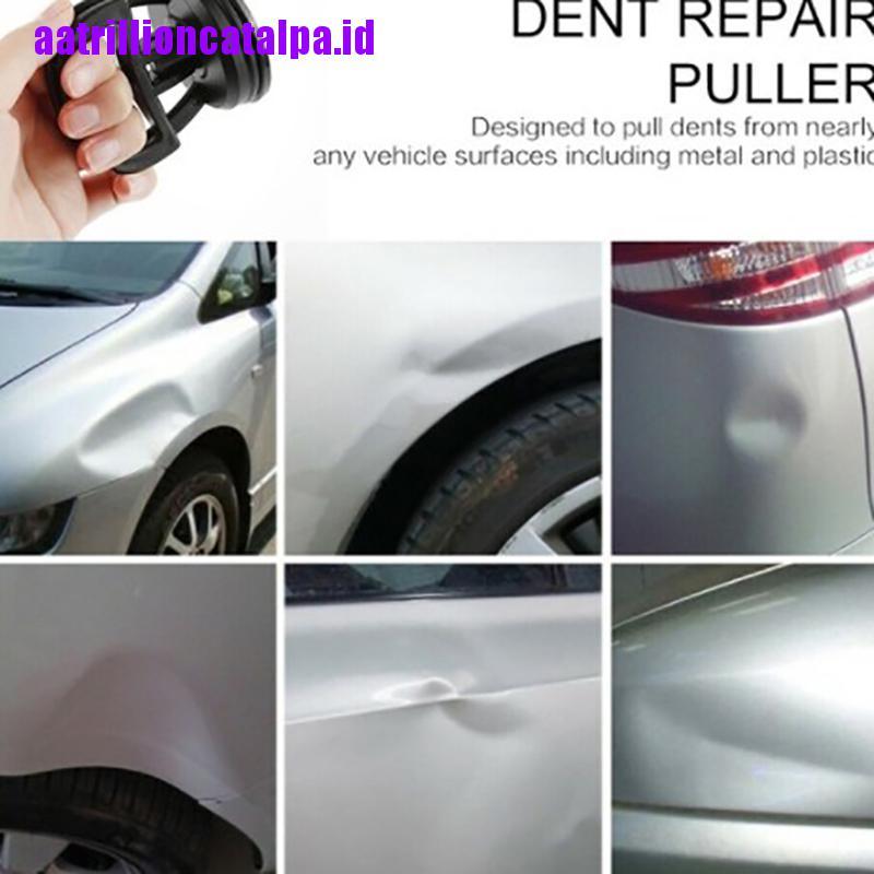 (apa) Suction Cup Mini Untuk Reparasi Penyok Body Mobil