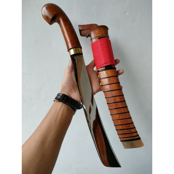 cod golokk kopak dawing banten