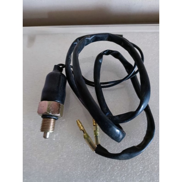 Switch Atret Swit mundur L300 Bensin