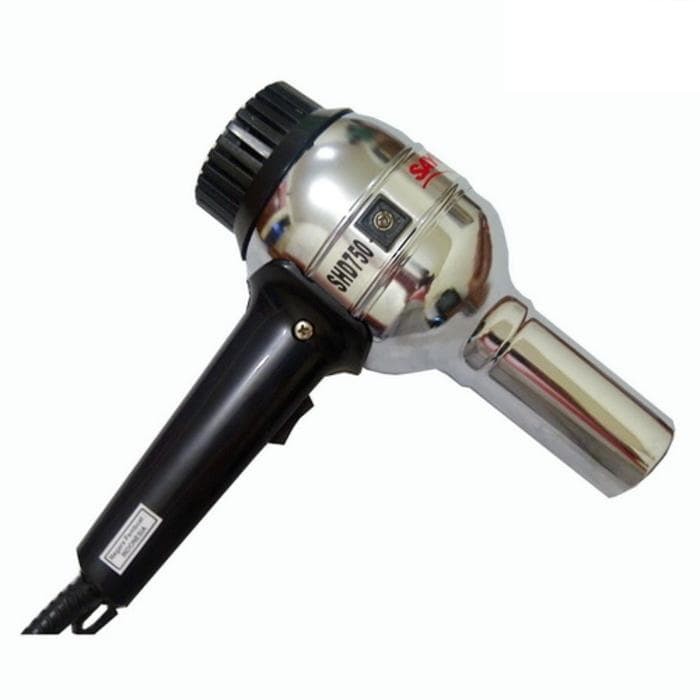 Super Murah Sayota Hair Dryer SHD - 750 / Pengering Rambut