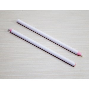 PENSIL KAIN QUILTING PENCIL WATER SOLUBLE QUILTING PENCIL