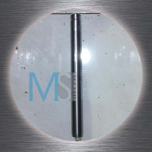 As Skok / Shockbreaker Depan Yamaha NMax - MS Otomotif