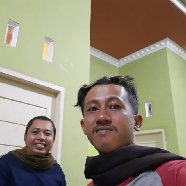 ecko_ciput