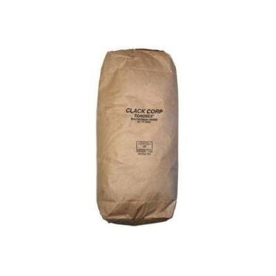 Corosex PH ADJUSTER FILTER( Media untuk menaikkan pH air)