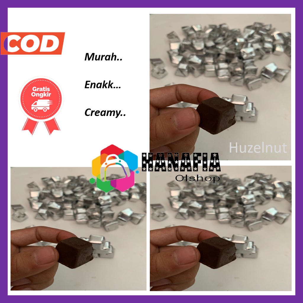 FREE TOPLES COKLAT PIRAMID LEBURAN SILVERQUEEN isi ENAK BANGET!!! /COKLAT KILOAN/COKELAT