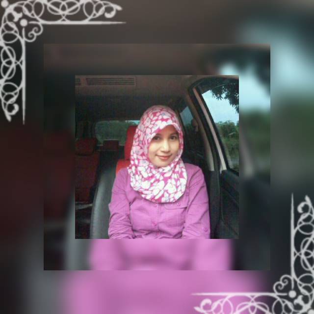 arsya_ib24