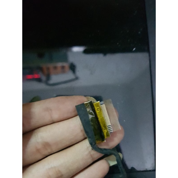 flexibel lcd toshiba c800 l800 c840