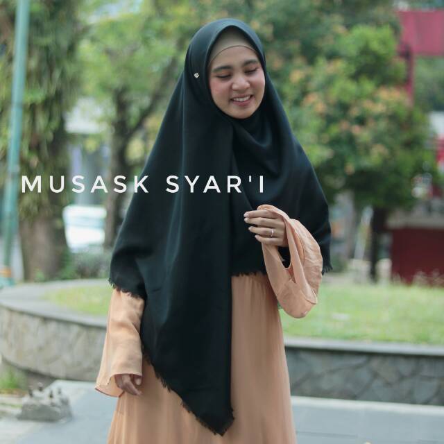Rawis Jumbo