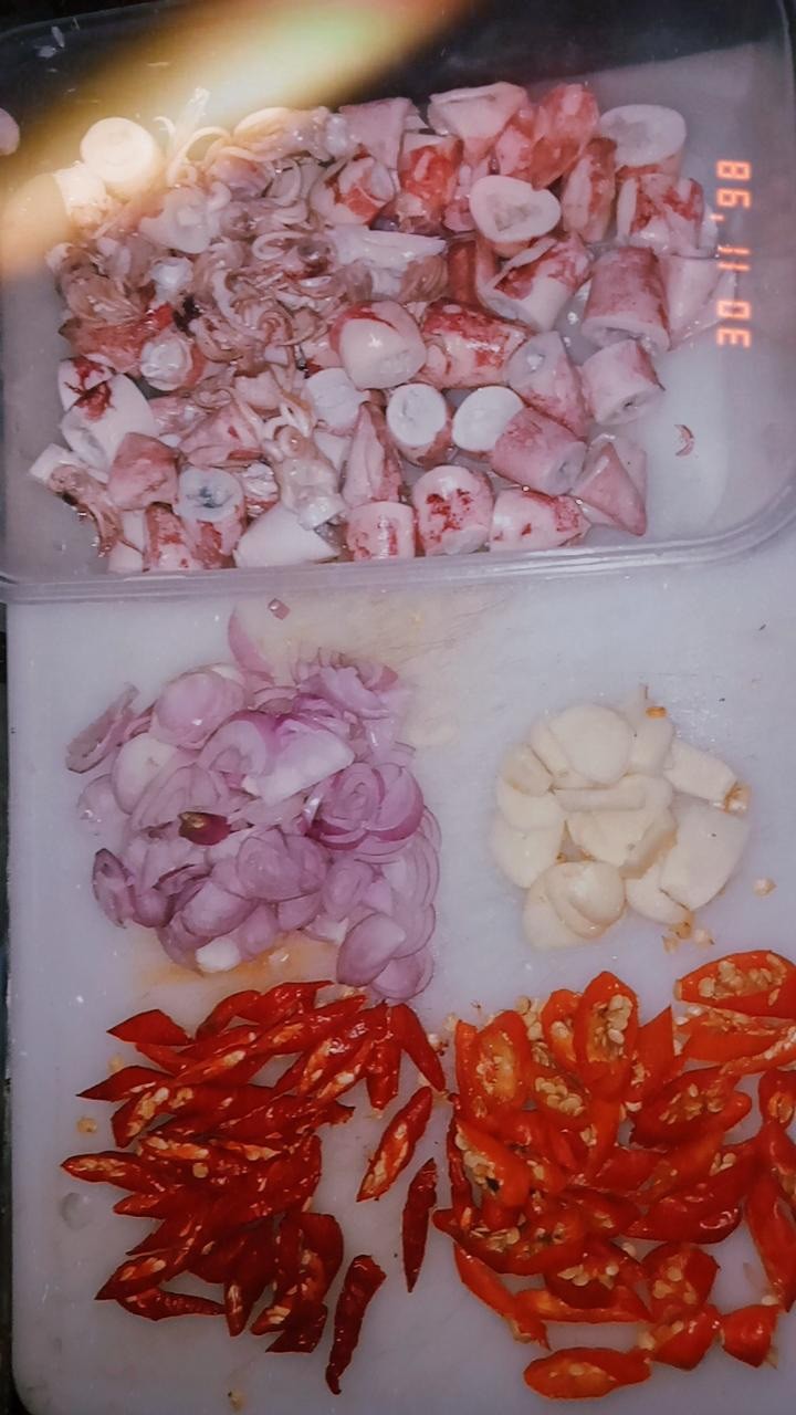 Engsel Polos Roda Kecil Haski Pintu Garasi Handerson