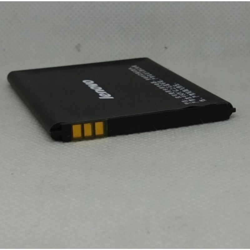 BATERAI LENOVO A590 A680 A529 A750 BL-192