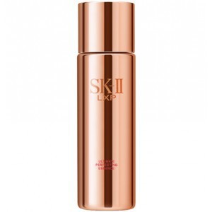SK-II LXP ULTIMATE PERFECTING ESSENCE 150ML