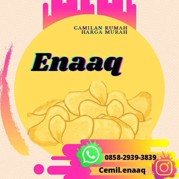 cemil.enaq