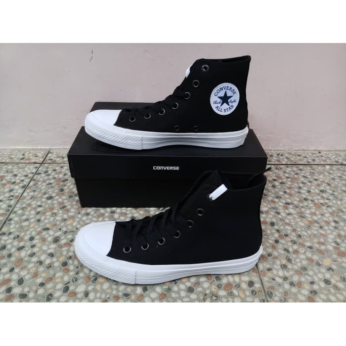 converse original shopee