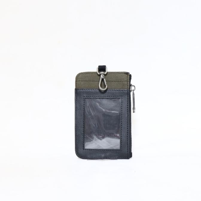 

NAME TAG-LANYARD 201 BROWN