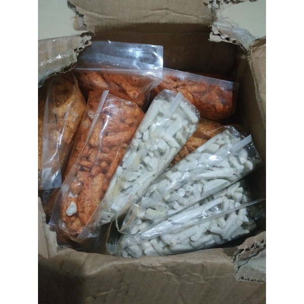 

basreng cham
