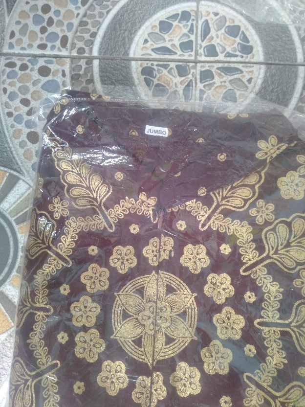 Grosir Couple Keluarga Sarimbit Batik Couple Family Batik Pekalongan 0099