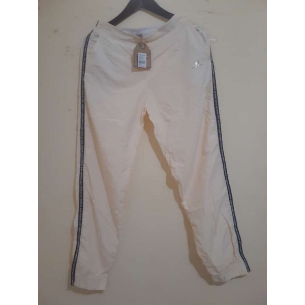 (AMERICAN JEANS)TRENING AMERICAN JEANS