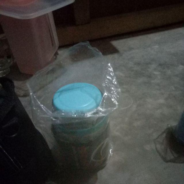 Shuma Vacuum Food Jar 480ml / Shuma Lunch Box Tempat Makan Harga Promo Best Seller!!!