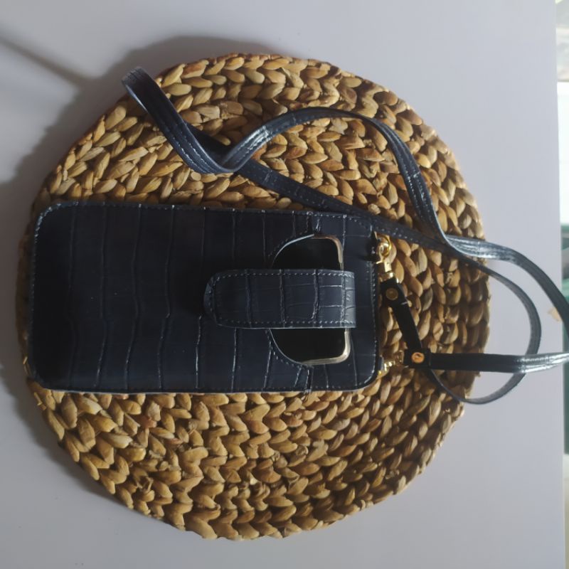 Tas Handphone/ Slingbag/Tas Croco