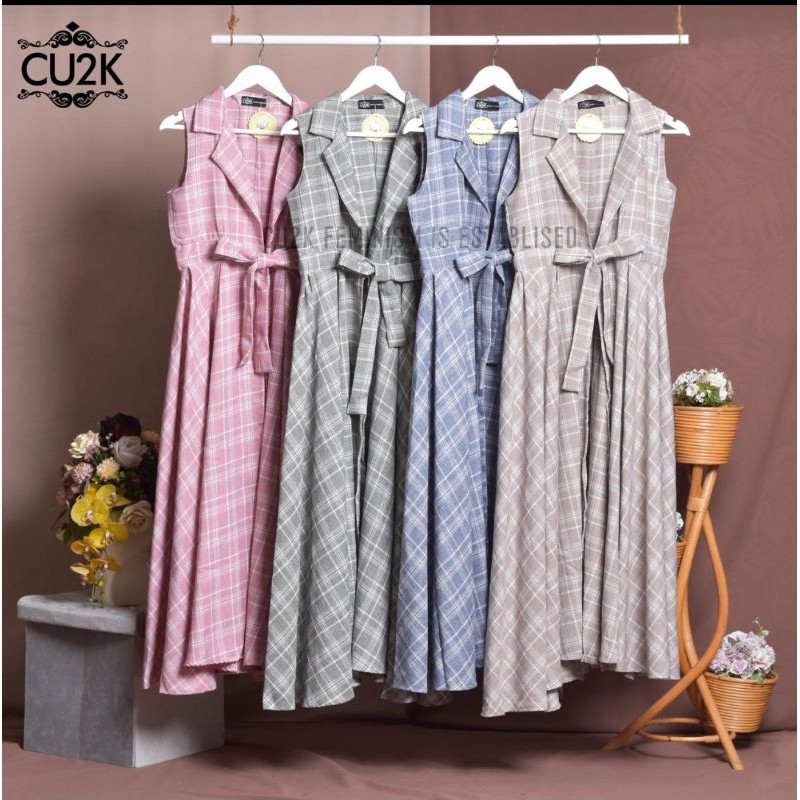 [BZ]CU2K CARDIGAN OUTER