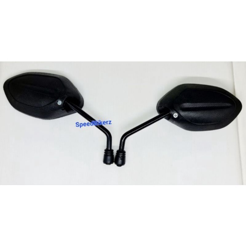 Spion Standar HONDA BEAT Blade Vario Supra x Revo Supra x 125 Kaca Sepion Motor Honda