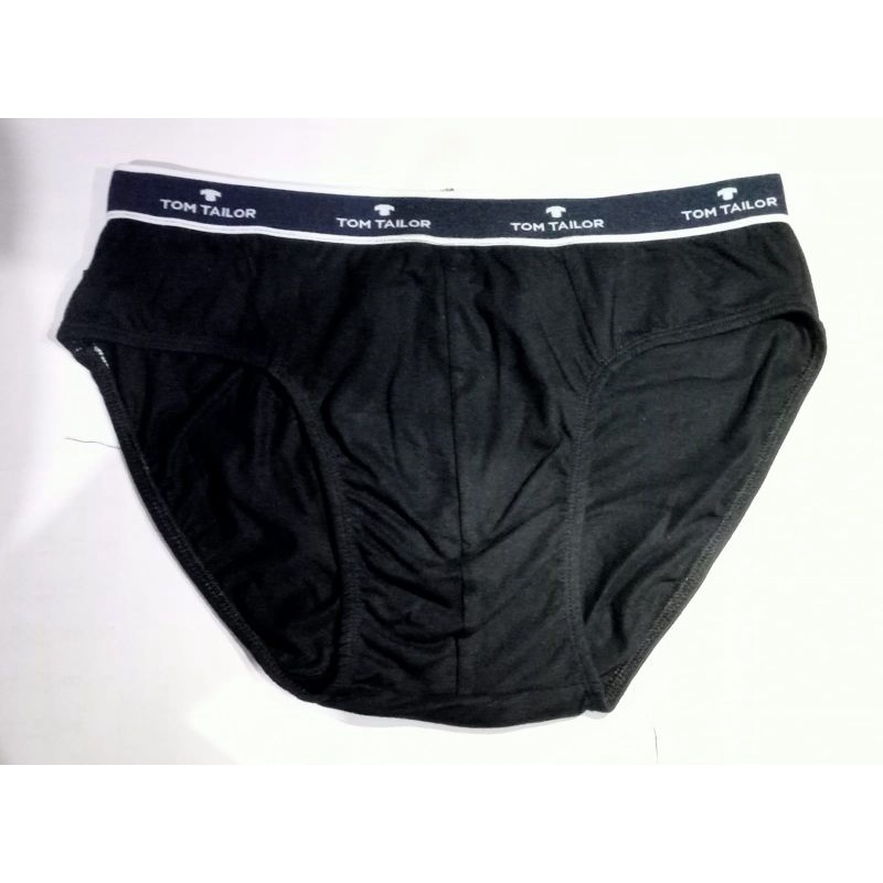 CD pria/sempak cowok/sempak murah