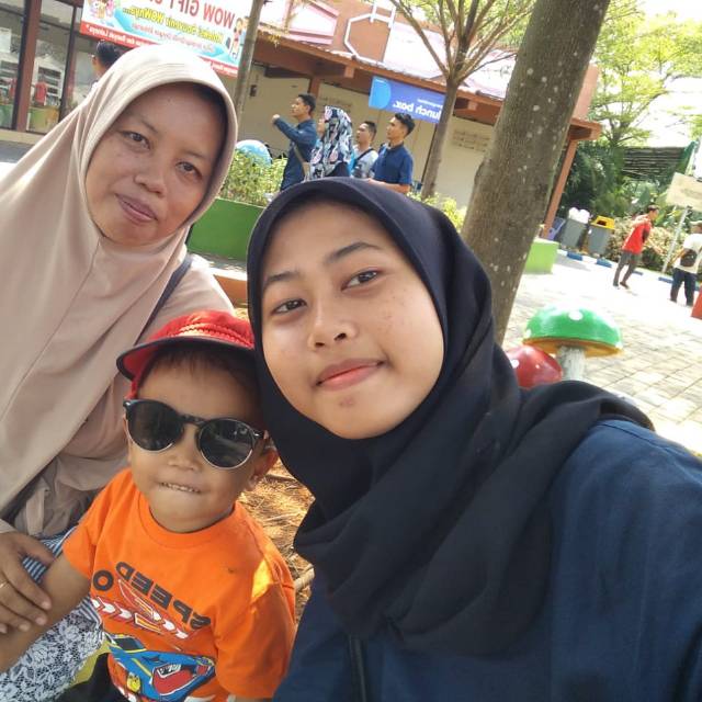 ariefsrisu