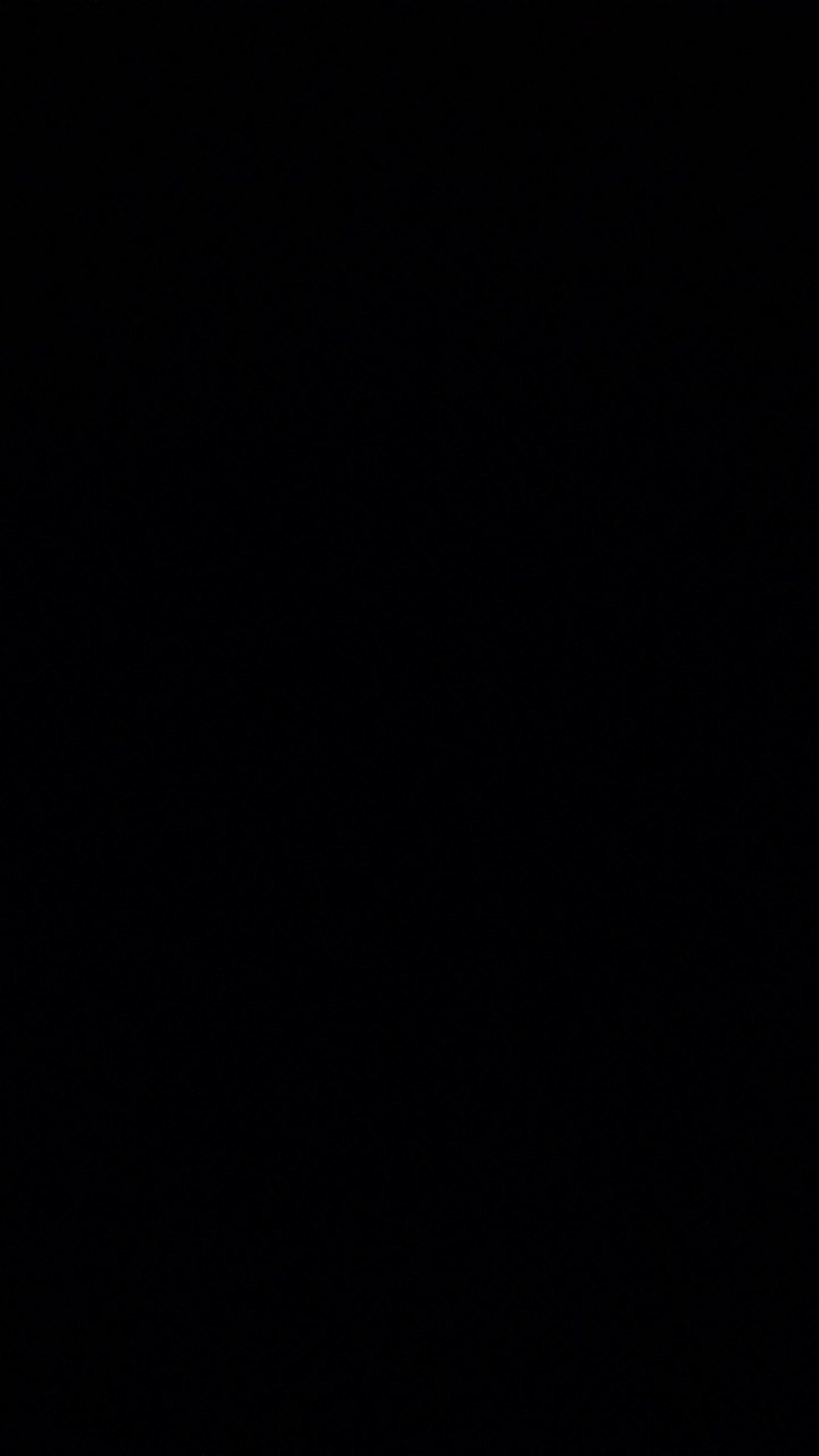 Grosir Cat Besi Avian 200cc Atau 250 Gram Wajib Tambah Packing / Cat Kayu Warna Hitam Putih Murah