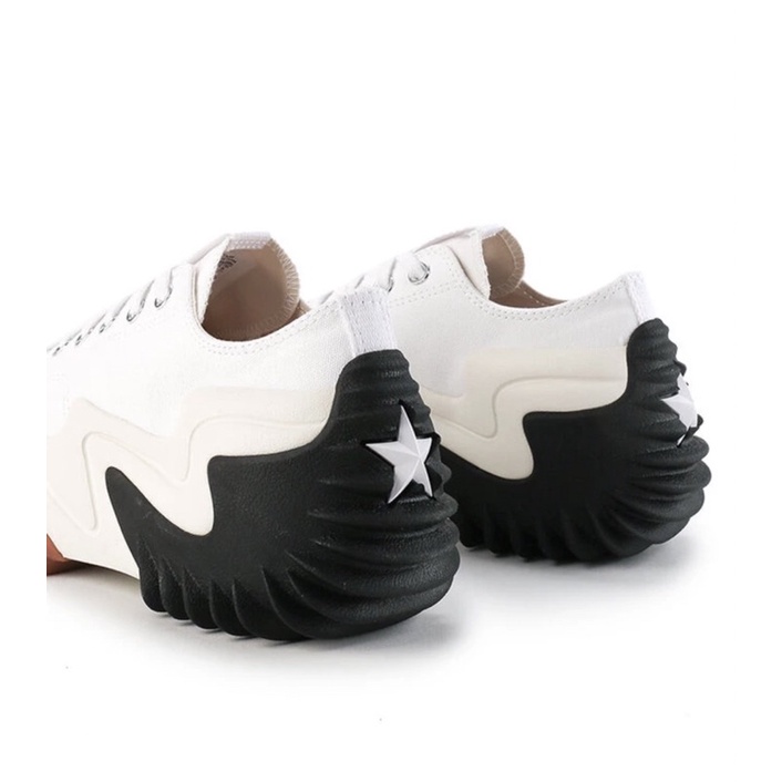 CONVERSE RUN STAR MOTION