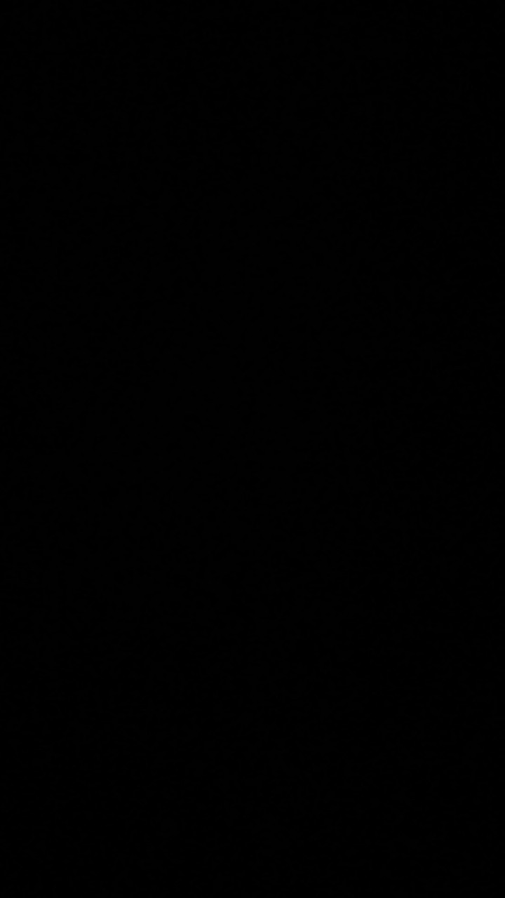 Baju Fashion Hijab Tunik Pesta Wanita Muslim Murah Tiana