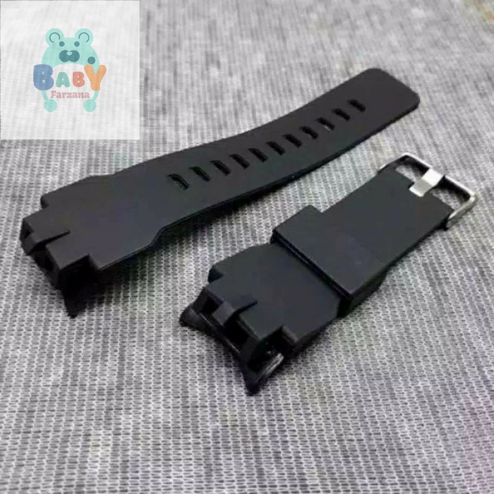 STRAP TALI JAM REDDINGTON R6027 TALI JAM TANGAN REDDINGTON 6027 R 6027