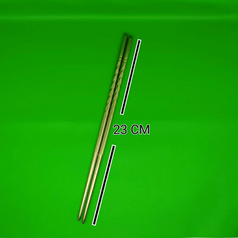 SUMPIT STAINLESS STEEL / SUMPIT STAINLESS POLOS/ SUMPIT STAINLESS MOTIF/ SUMPIT BATIK