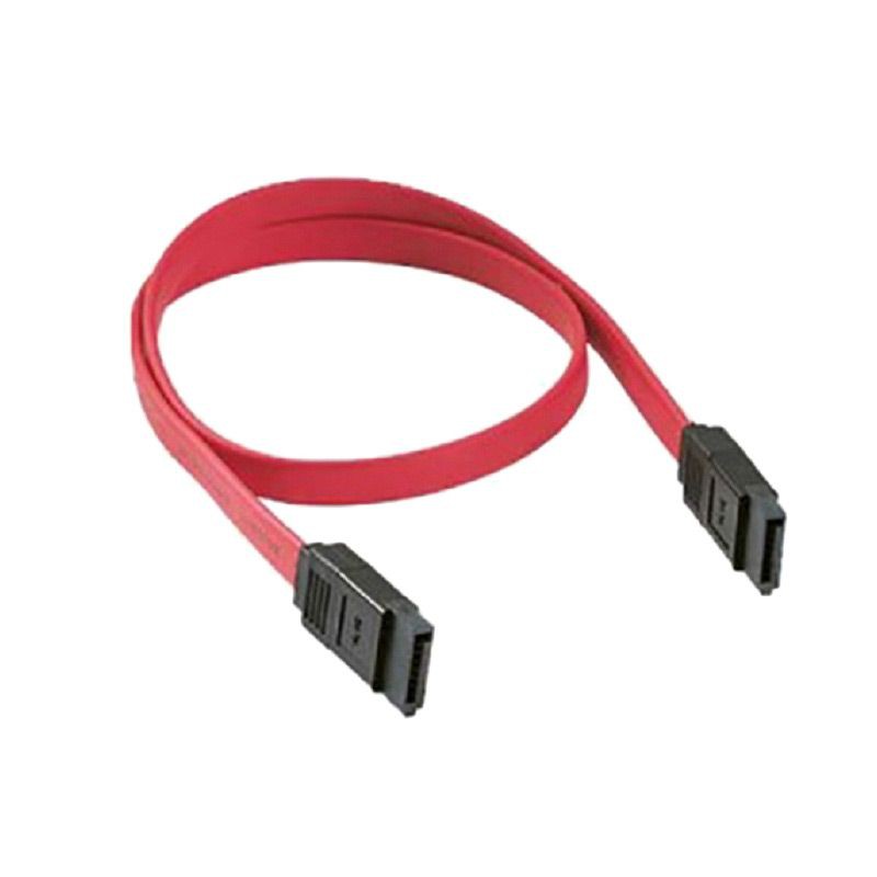 Kabel Sata / Kabel Data Harddisk Sata