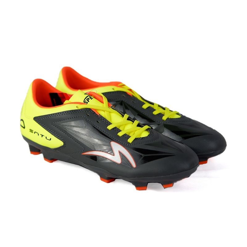 SPECS ACC SATU PRO FG