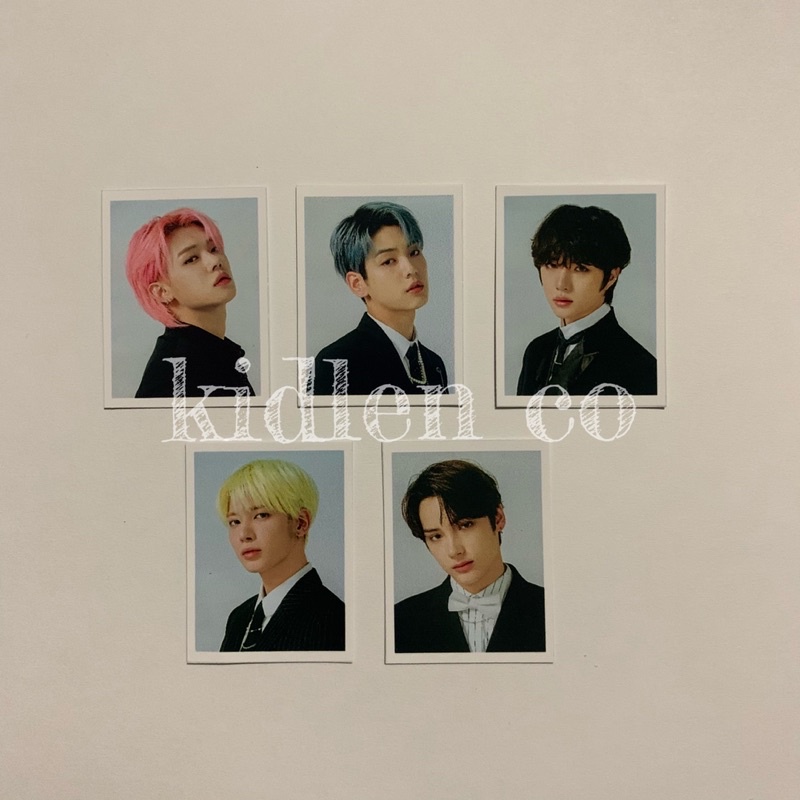 3x4 PAS FOTO TXT • ID PHOTO STUDENT SUIT SHINE WEVERSE PINEPIZZA YEONJUN SOOBIN BEOMGYU TAEHYUN HUENINGKAI