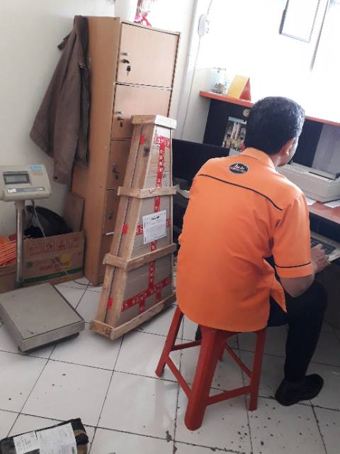 packing kayu untuk gitar akustik gitarlele ukulele