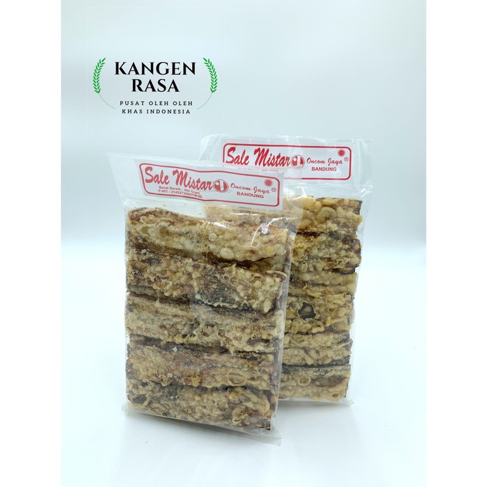 

Sale Pisang Goreng