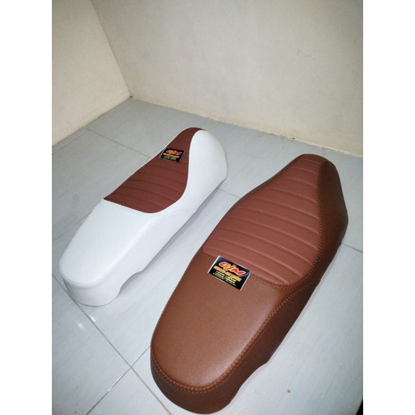 JOK FINO CUSTOM CAFERACER-JOK FINO CAFERACER