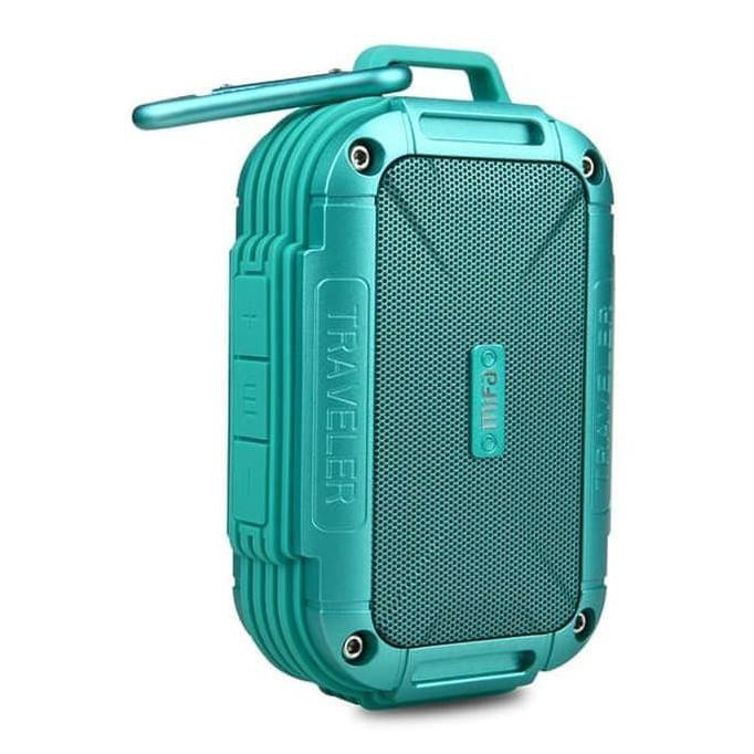 Super Sale Original Speaker Xiaomi Mifa F7 Ready Stock