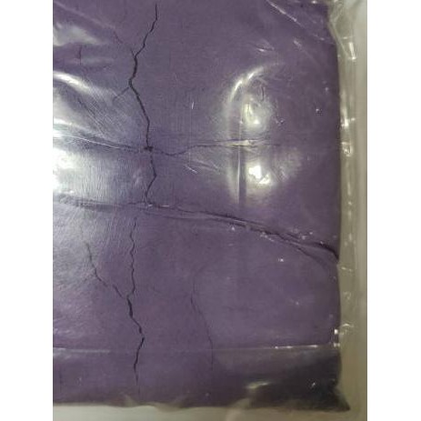 ➵ Mainan Edukasi Anak Pasir Ajaib Reffil sand 1kg ➪