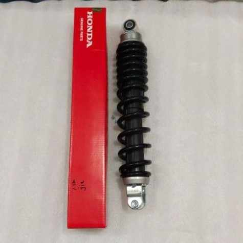 Shock Breaker Belakang VARIO 125, VARIO 150 , X-RIDE ORI 100%