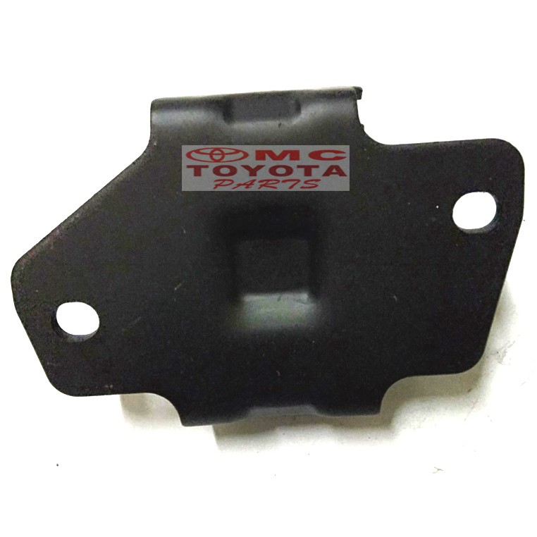 Engine Mounting Kiri Avanza Rush Terios 12362-BZ141