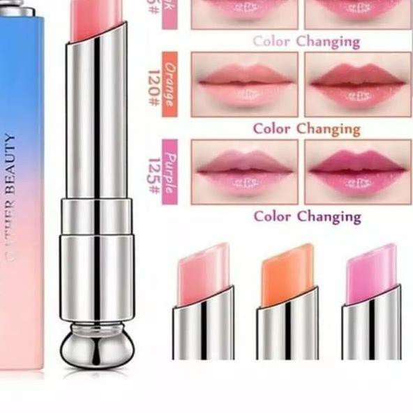 ℮ Lipstik korea maycreate ORIGINAL ►