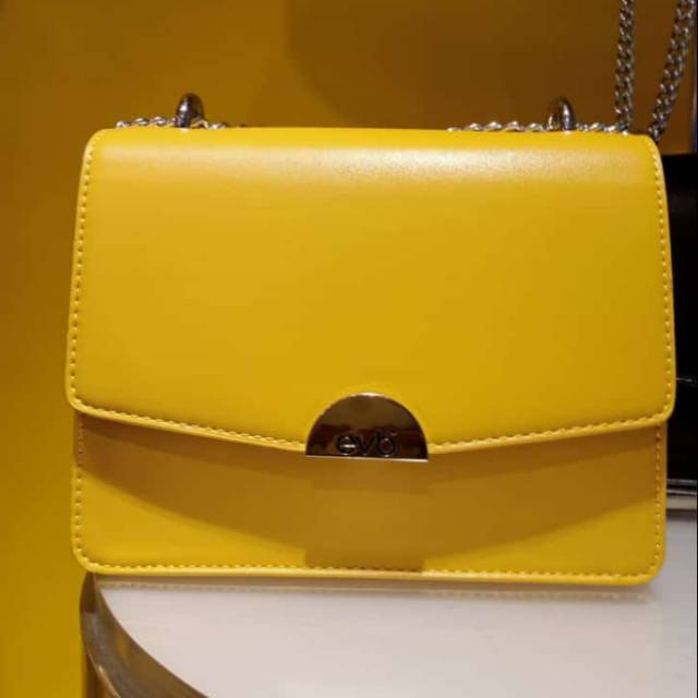 Tas Evb by everbest  Original