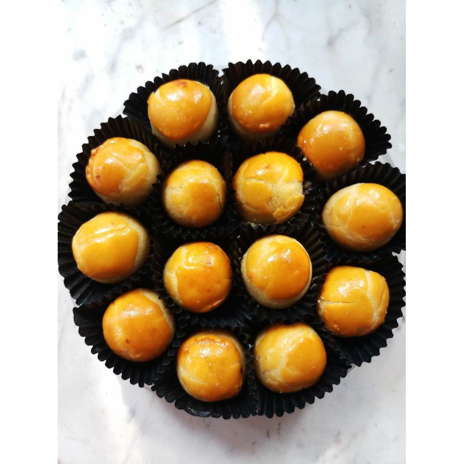 

nastar kue kering kue nastar kue