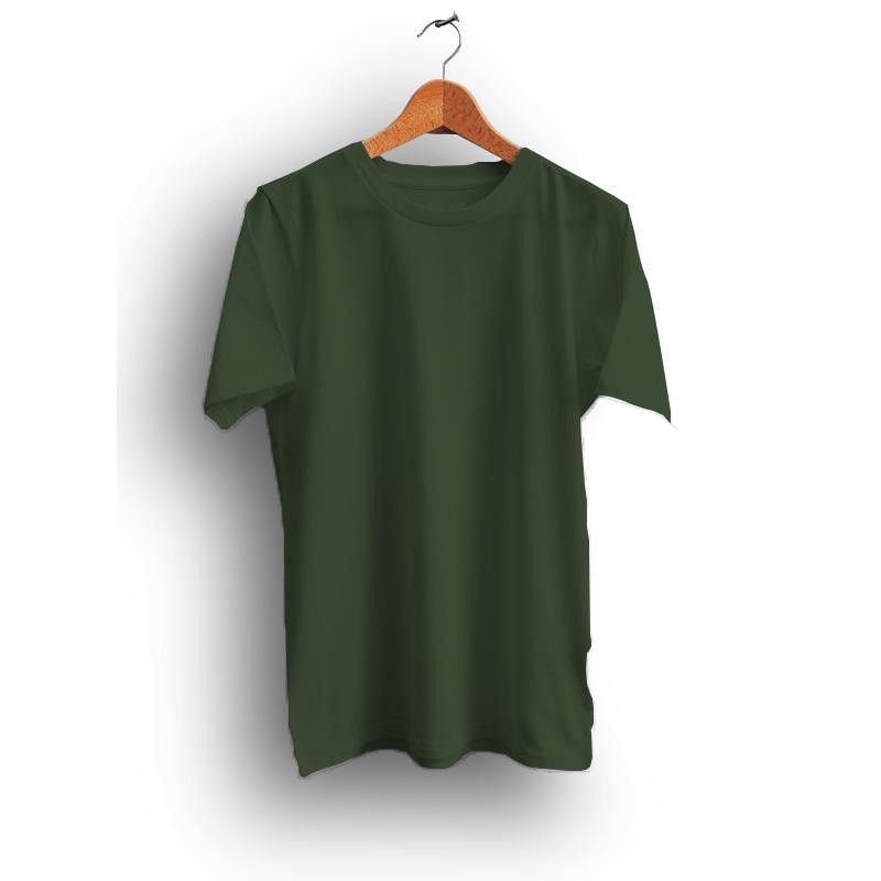 BAJU PRIA KAOS polos army kaos DISTRO SCH RACCINGHELL BMORI BAJU BERKUALITAS ARTIKEL TERBARU