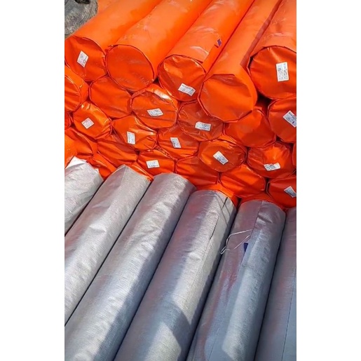 Terpal request a15 merk uni terpal ukuran 4x4x1.5