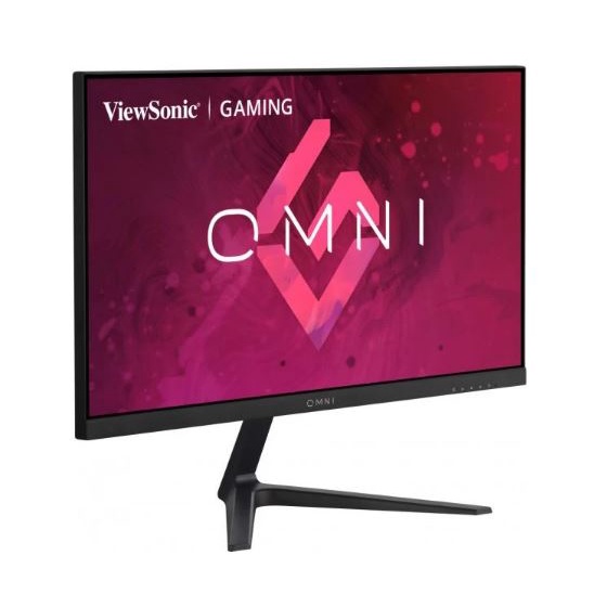 Monitor VIEWSONIC VX2418-P-MHD 24” 165Hz Full HD Gaming Monitor | ITECHBALI