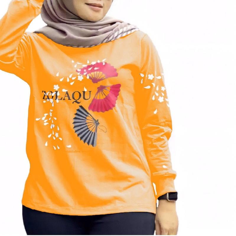 ❊ kaos zolaqu/atasan zolaqu terbaru/kaos trending/Kaos zolaqu motif baru 2021/Atasan wanita zolaqu ✲